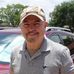 Johnny Russo - Facebook