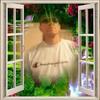 Johnny Russo - @johnny.russo8 - TikTok