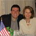 Johnny Russo - Facebook