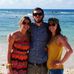 Johnny Russo - Facebook