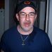 Johnny Russo - Facebook