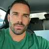 Johnny Russo - @johnny.russo5 - TikTok