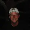 johnnyrusso - @johnnyrusso - TikTok