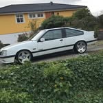Geir Johnny Rye - @geirrye - Instagram