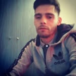 John Rye - @johnnyrye2017 - Instagram