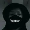 johnny rye - @34pellerboi - TikTok
