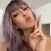 johnny Rye - @jennyrye32 - TikTok