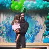 Johnny_Ryebread - @johnny_ryebread - TikTok