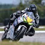 Johnny Ryers - @johnnyryers - Instagram