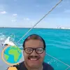 Johnny Ryes - @johnnyryes - TikTok