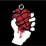 @johnnyrye - Instagram