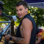 JohnnyRye - @therealjmfg - Instagram