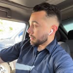 Johny Reyes - @johnny_ryees - Instagram