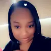 Rye Johnny(Lady) - @rye.johnny - TikTok