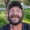 ⚖️𝐂𝐀𝐒𝐈 𝐆𝐔𝐀𝐏𝐎💲 - @johnnysaavedra593 - TikTok