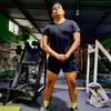 🇸🇻JOHNNY_OFICIAL503🇸🇻 - @johnny_saavedra - TikTok