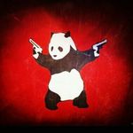 Johnny Saavedra🐼🐼 - @_j.a.s13 - Instagram