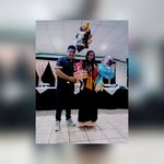 Johnny Saavedra - @johnnysaavedra11 - Instagram