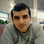 Johnny Saavedra - @johnny_saavedra - Instagram