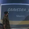 Johnny_Saavedra - @johnny_saavedraa - TikTok