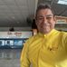Johnny Saavedra - Facebook