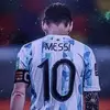 Johnny Saavedra - @johnny.saavedra30 - TikTok