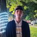 Johnny Saavedra - Facebook