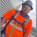 Johnny Saavedra - @saavedra186 - Instagram