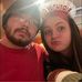 Johnny Saavedra - Facebook