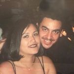 Johnny Saavedra - @donjuan1013 - Instagram