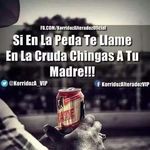 johnny saavedra - @johnnysaavedra621 - Instagram