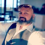 Johnny Saavedra - @johnny29867 - Instagram