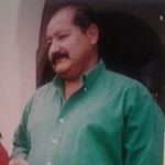 Johnny Saavedra - @johnny.saavedra.750 - Instagram