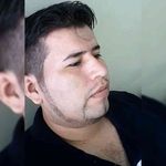 Johnny Saavedra - @johnny._.saavedra - Instagram