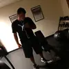 Johnny Saavedra - @jsaave18 - TikTok