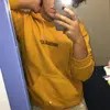 Johnny Saavedra - @johnnysaavedra66 - TikTok