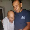 Johnny Saavedra - @johnny.saavedra6 - TikTok