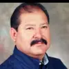 Johnny Saavedra - @johnny.saavedra3 - TikTok