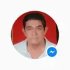 Johnny Saavedra - @johnny.saavedra5 - TikTok