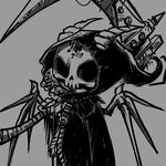 Johnny Saavedra - @xctrlaltdelete - Instagram
