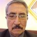 Johnny Saavedra - Facebook