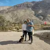Johnny Saavedra - @johnny.saavedra0 - TikTok