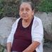 Johnny Saavedra Granda - Facebook