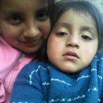 Johnny Saavedra Guzman - @johnnysaavedraguzman - Instagram
