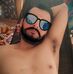 Johnny Saavedra Torres - Facebook