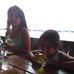 Johnny Segundo Saavedra Guzman - Facebook