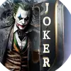 🃏𝐉oker🦂👑🦎🦈🍀🧚🏼🦢❤️‍🩹♓ - @johnny.saavedra1 - TikTok