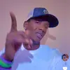 Black G1 - @johnny.saint1 - TikTok