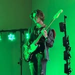 john mackesey - @johnny._.saint - Instagram