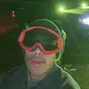 johnatelo - @saintjohnny - TikTok